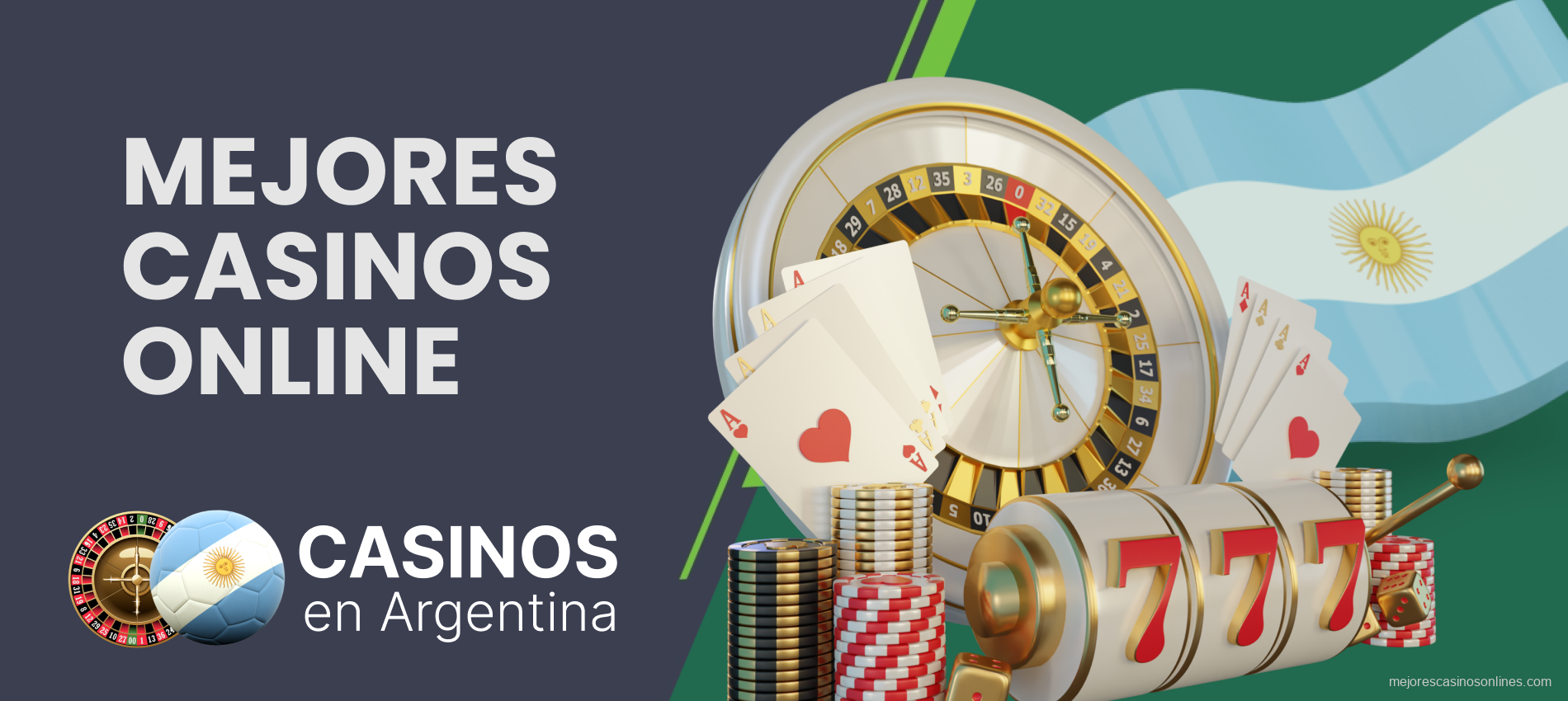 Factores esenciales para seleccionar una plataforma confiable en el país