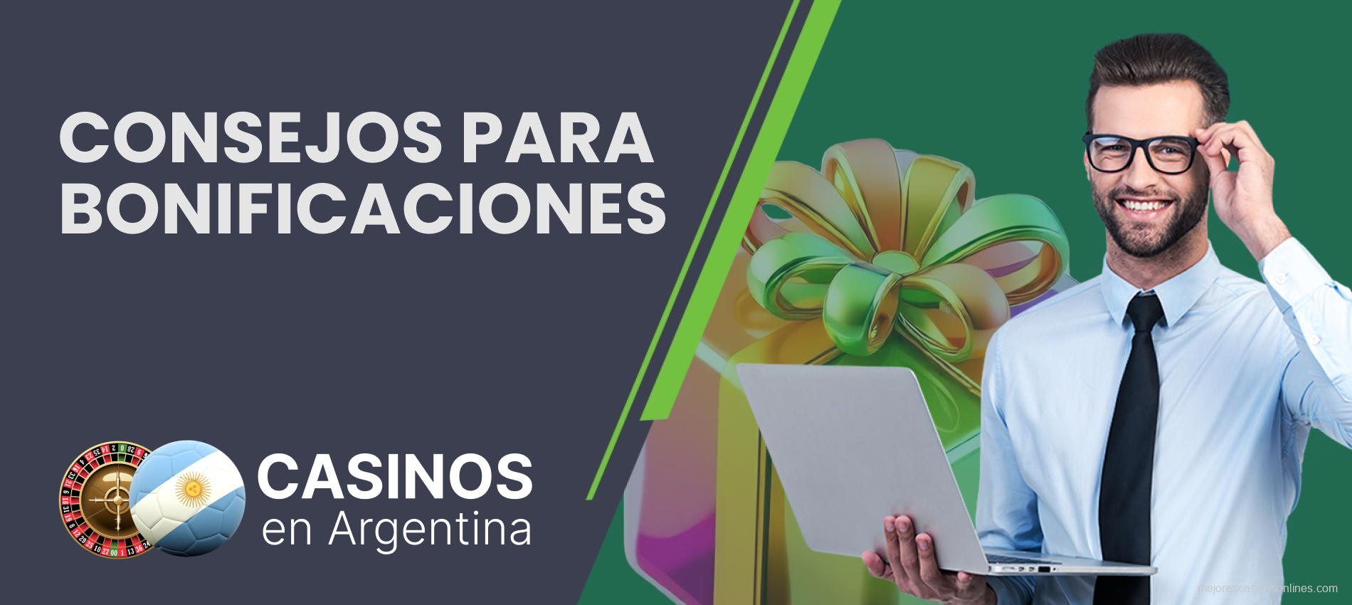 Estrategias para aprovechar al máximo las promociones disponibles