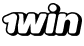 1win