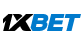 1xbet